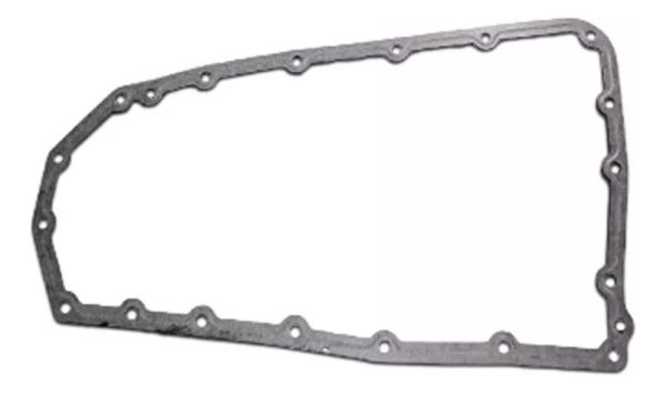 Empaquetadura Caja Cvt Original Mopar Jeep Compass/patriot