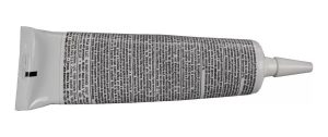 Silicona Atf-rtv  Mopar (negra)