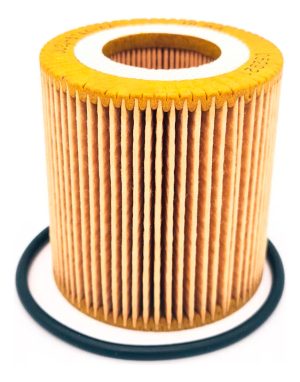 Filtro Aceite Ford Ranger 3.2 2012-2020  Ge