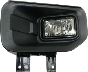 Neblinero Izquierdo Original Ford F150 2015-2017