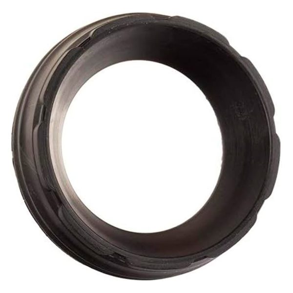Empaque Bujias Chrysler 200 3.6 2011-2017 Original