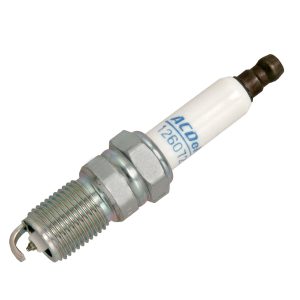 Bujias Platinum Motor 5.3l/5.7l/6.0l Gm