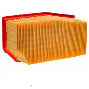 Filtro Aire Ford E-350 Super Duty 6.0 2004-2010 Original