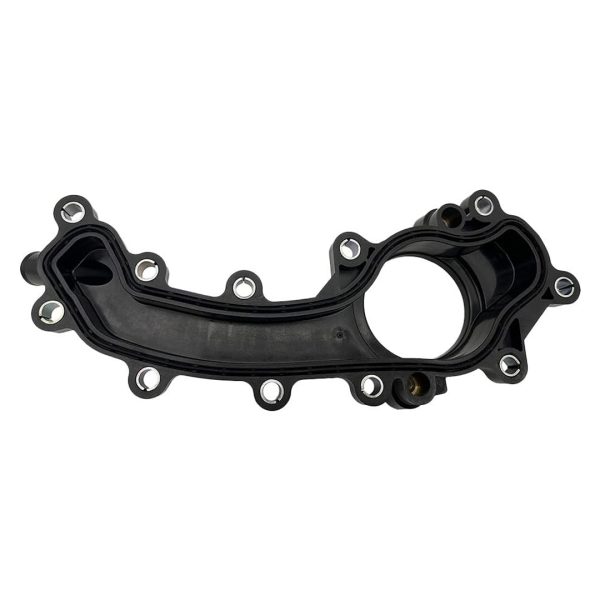 Base Termostato Ram 1500 2013-2020 Original