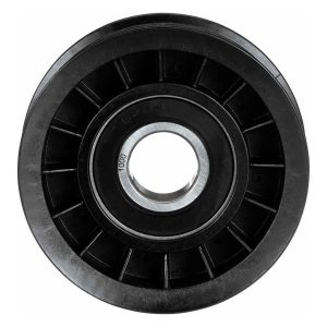 Polea Guia Ford Fiesta 2011-2019 Original