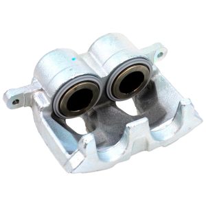 Caliper Der. Ram 1500 3.0/3.6/4.7/5.7 2012-2020 Original
