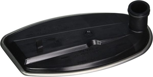 Filtro de Caja Automática Mopar 52108325AA – Genuino