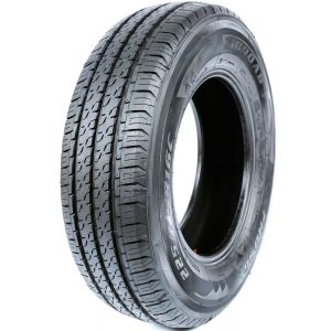 Neumático 225/75r16 Mixto Frd96 10pr Tl Farroad