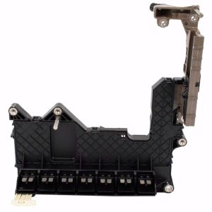 Modulo Control Transmision 6R80 Ford