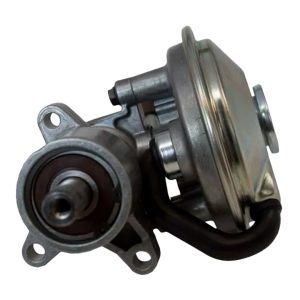 Bomba De Vacio Ford E-150 4.6/5.4/6.0/6.8 2005-2010 Original