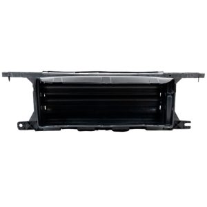 Persiana Control Radiador Ford F-150 2015-2017 Original