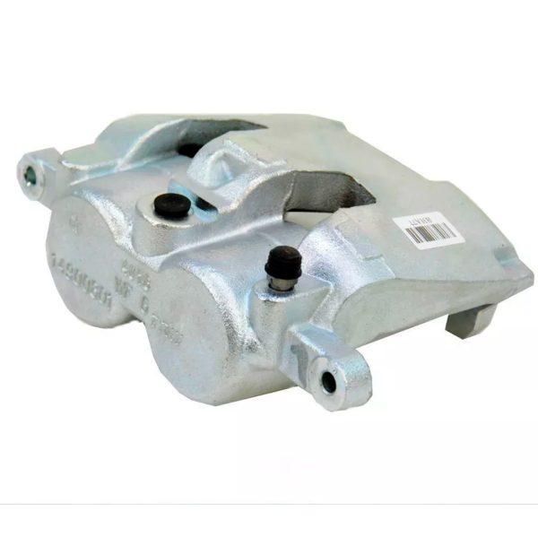 Caliper Izq. Dodge Dakota 3.7/4.7 2007-2011 Original