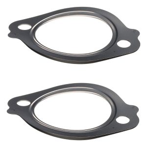 Sello Manguera Turbo Ford F-250 Sd 2003-2007 Original
