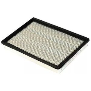 Filtro Aire Mopar Ram  1500 3.0l/6.4l 2014-2019