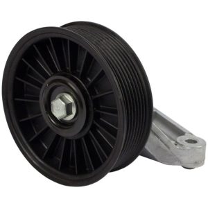 Tensor Correa Der Ford F-350 Super Duty 2011-2019 Original