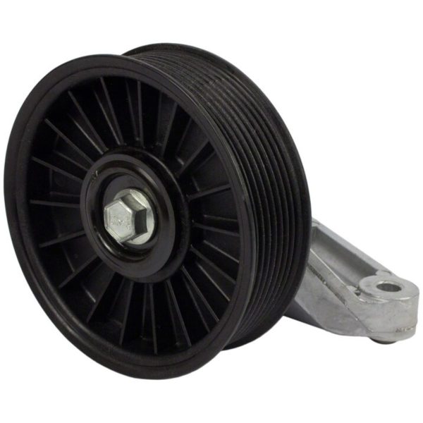 Tensor Correa Der Ford F-350 Super Duty 2011-2019 Original