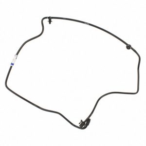 Manguera Deposito Coolant Ford Fusion 2013-2016 Original