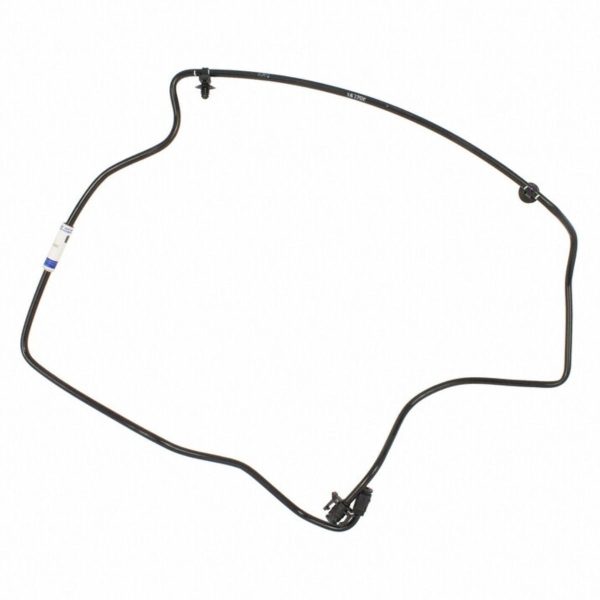 Manguera Deposito Coolant Ford Fusion 2013-2016 Original