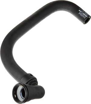 Manguera Inferior Deposito Ford F-150 2011-2014 Original