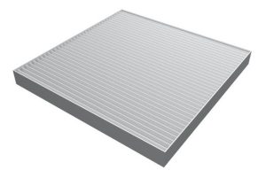 Filtro Polen  Mopar Original Jeep Grand Cherokee 2011-2020