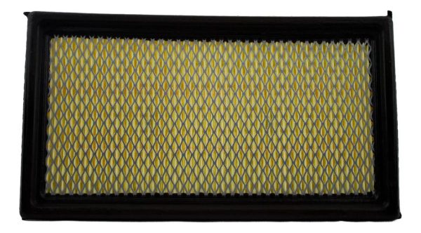Filtro Aire Motorcraft Ford Escape 2001 - 2012 Original