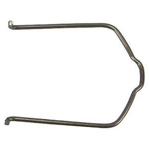 Clip Manguera Ford F-550 Super Duty 2011-2019 Original