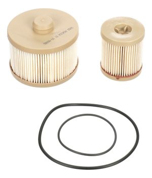 Filtro Combustible Ford E-150 6.0 2005-2010 Original