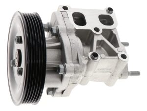Bomba Agua Chrysler Sebring 2007-2010 Original