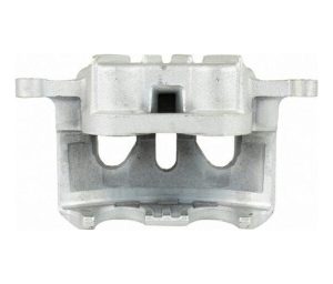 Caliper Izq. Ford Explorer 2.3/3.5/3.7 2016-2019 Original