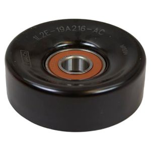Polea Guia Lisa Ford F-150 2002-2014 Original