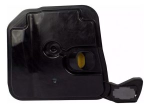 Filtro Caja Automatica Ford Escape 2012-2020 Original