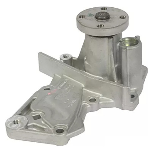 Bomba Agua Ford Fiesta 2015-2019 Original