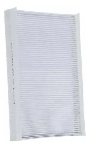 Filtro Cabina Mercedes Benz Sprinter 315 2012-2020