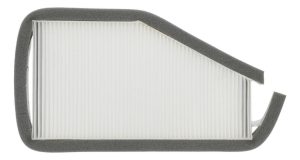 Filtro Cabina Ford Escape 2.3 2008-2012 Original