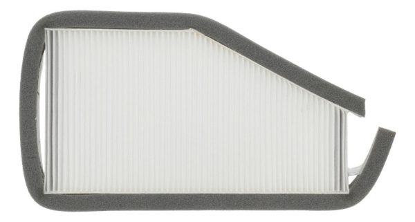 Filtro Cabina Ford Escape 2.3 2008-2012 Original