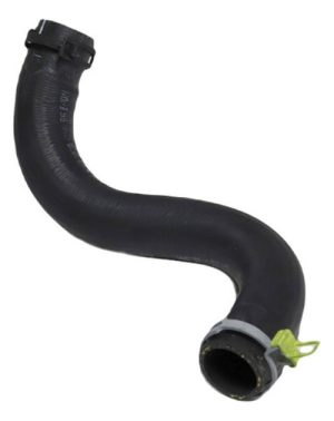 Manguera Inferior Radiador Dodge Charger 2011-2020 Original