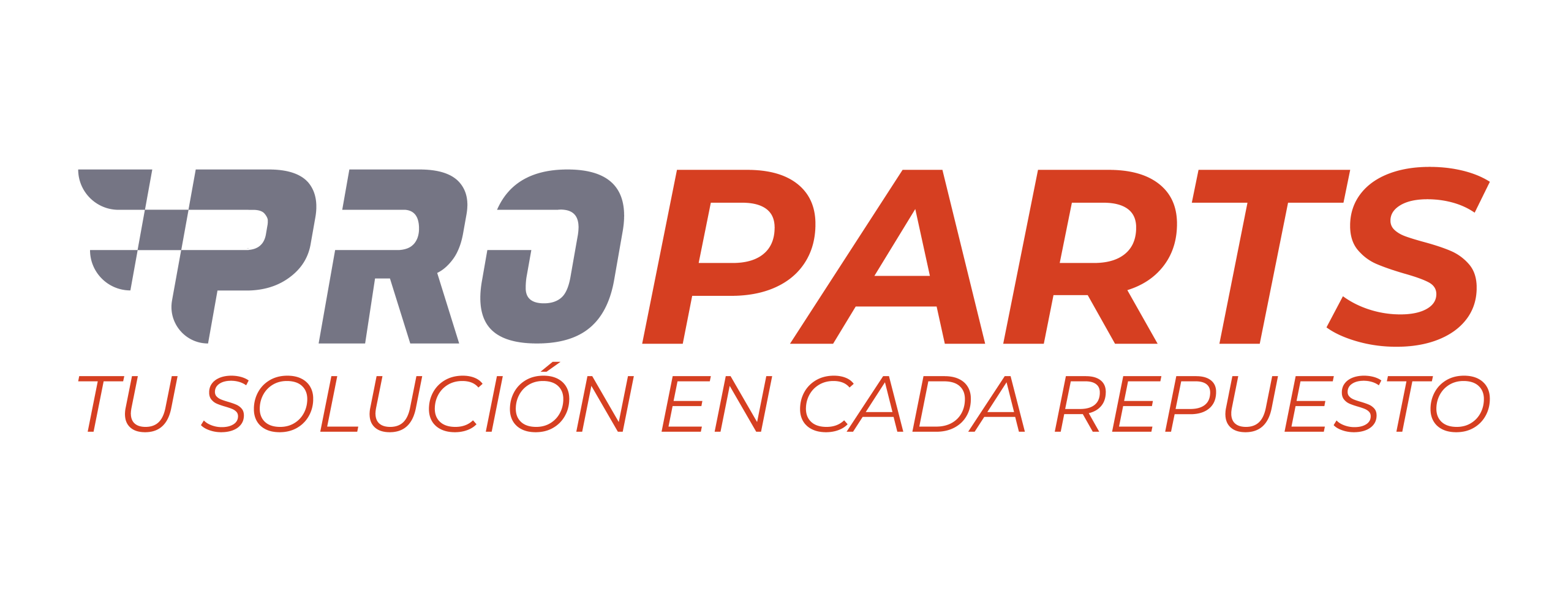 ProParts Chile