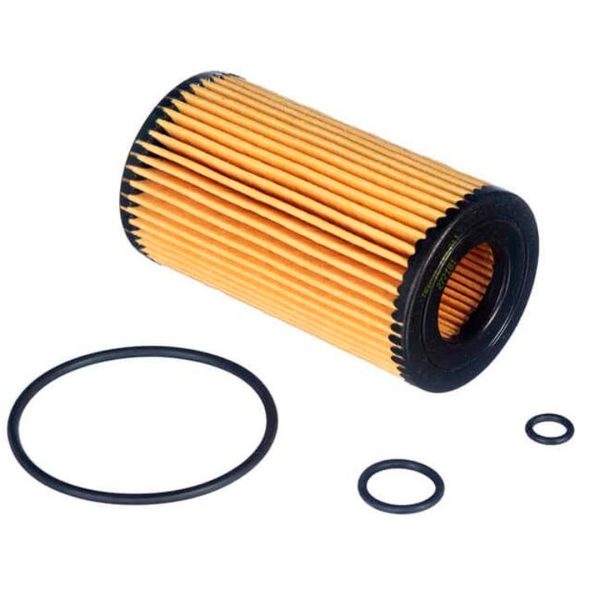 Filtro Elemento Aceite Mercedes Benz Sprinter