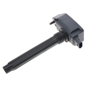 Bobina Encendido Mopar Jeep Wrangler 3.6 V6 2018-2021