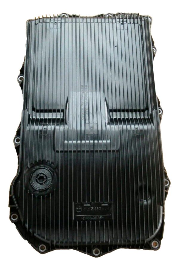 Kit Filtro Transmision Dodge Durango 3.6 2014-2023 Original