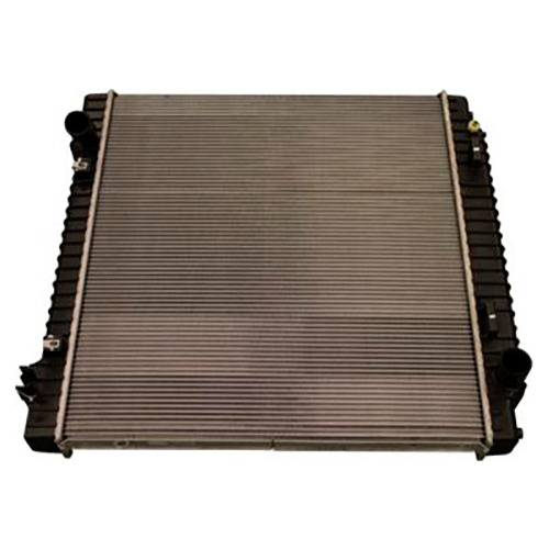 Radiador Motor Ford E-250 2005-2010 Original