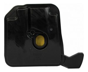 Filtro Caja Automatica Ford Escape 2009-2012 Original