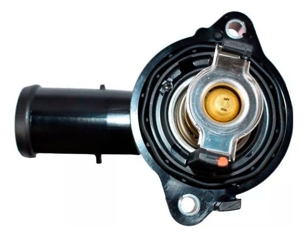 Termostato Dodge Challenger Motor 3.6 2011-2021 Original