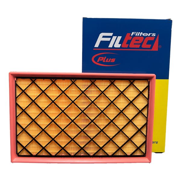 Filtro De Aire Maxus V90 2.0 Diesel 2021 - 2023