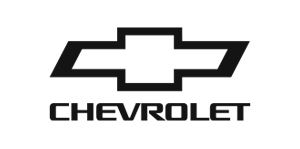 Marca automotriz disponible en ProParts