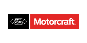Marca automotriz disponible en ProParts