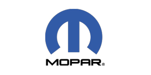 Marca automotriz disponible en ProParts