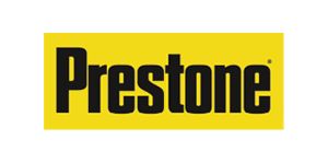 Marca automotriz disponible en ProParts