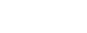 ProParts Chile